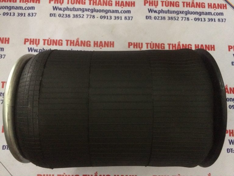 1-bong-hoi-maxfoc
