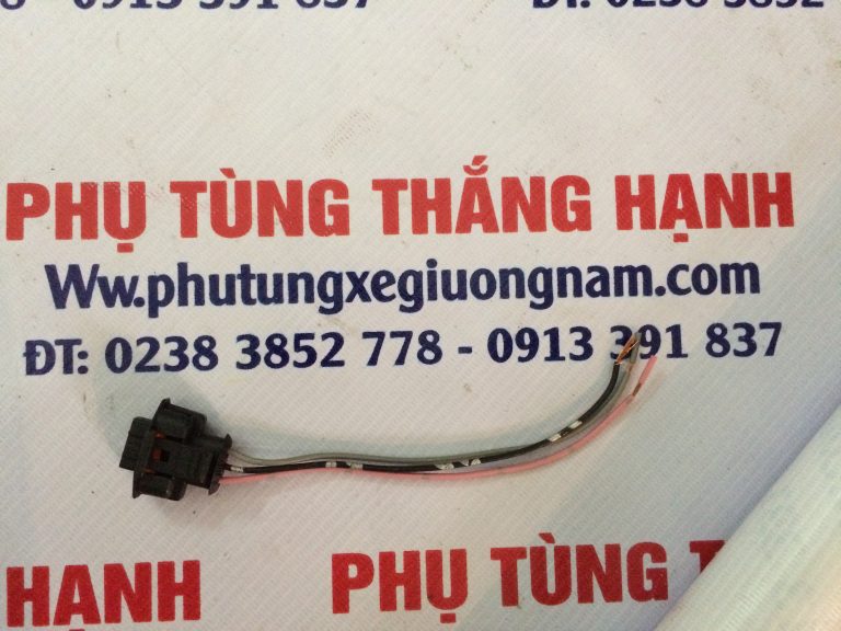 1-giac-cam-cam-bien-phun-nhien-lieu