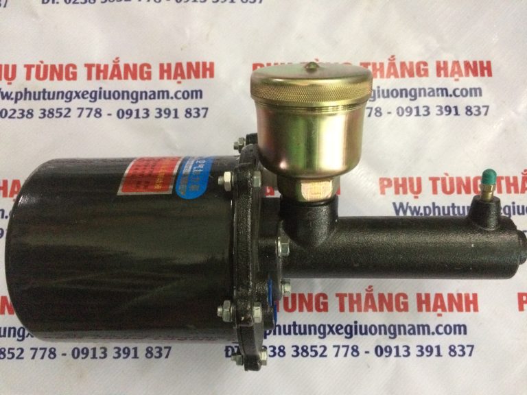 1-tong-phanh-may-xuc-lat-lg-955
