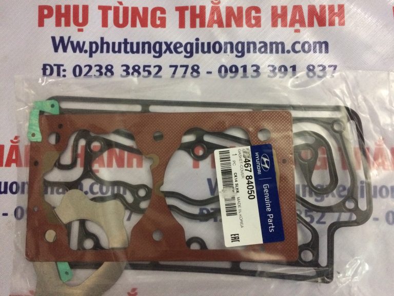 10-gioang-bom-hoi-d6cb-84050