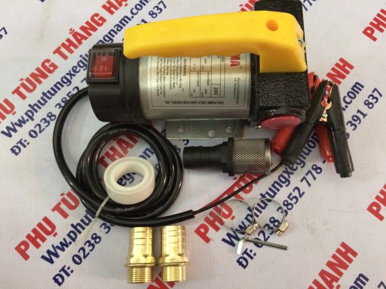 2-bom-nhien-lieu-ngoai-24v-200w