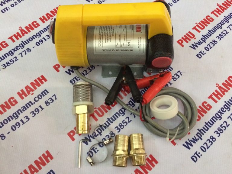 3-bom-nhien-lieu-ngoai-24v-300w
