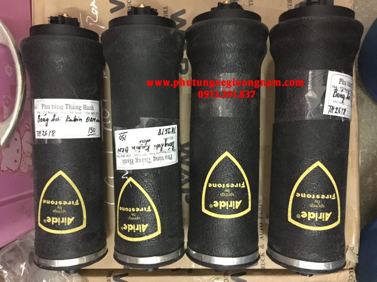 3-bong-hoi-kabin-dau-keo-my-dai-7207