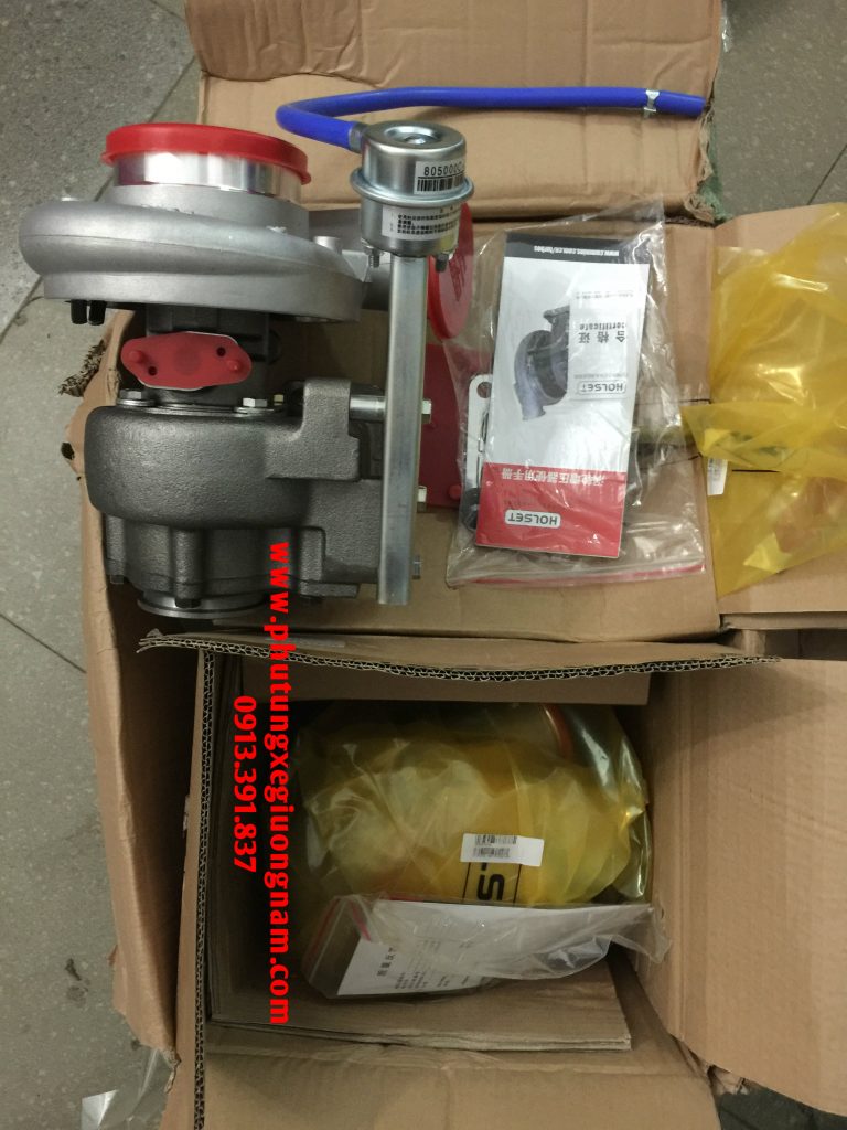 32-tu-bo-6bt-hx35w-holset