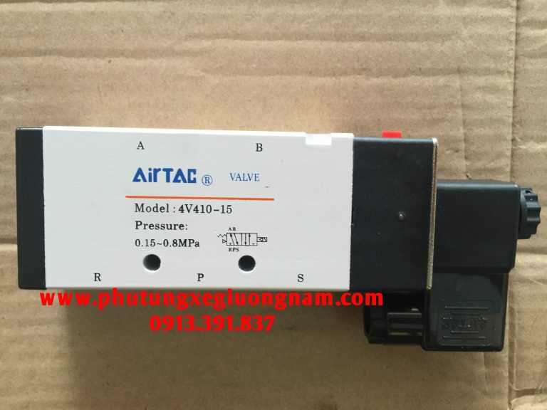 34-van-chia-hoi-4v410-15-airtac-van-dien-tu