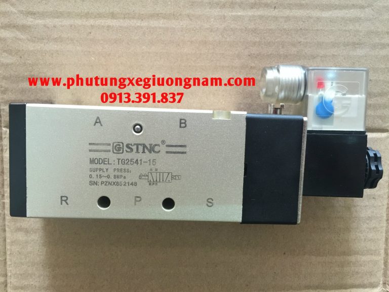 37-van-mo-cua-to-tg2541-15