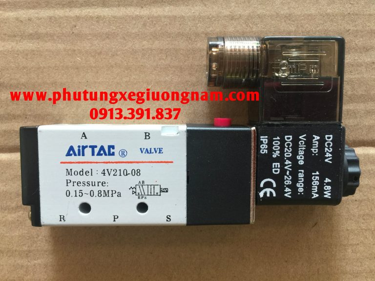 38-van-mo-cua-hoi-wc-4v210-08