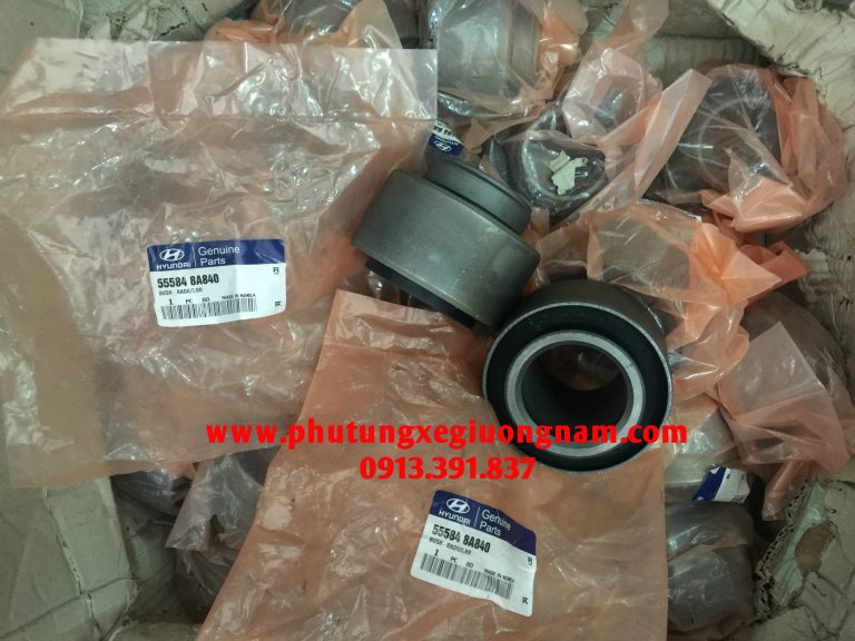 41-cao-su-giang-cau-sau-space-khong-cot