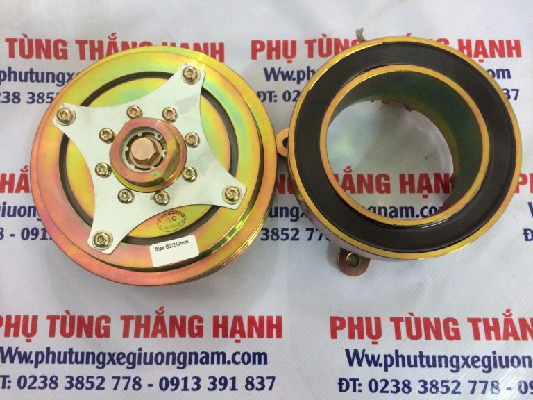 8-puly-loc-lanh-mbh