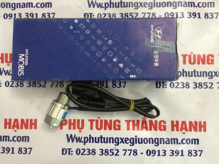 9-cam-bien-cong-to-met-univer-space